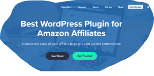  [WP] – AAWP – The Amazon Affiliate WordPress Plugin v3.30.5