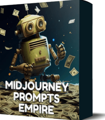 Alessandro Zamboni – MidJourney Prompts Empire + Upgrades Free Download