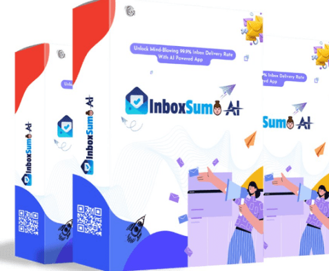 Laxman Singh – InboxSumo AI Free Download