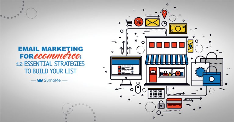 Free Download: Advanced Ecommerce Email Marketing Strategies