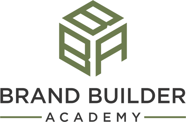 Free Download: Brand Builder Academy