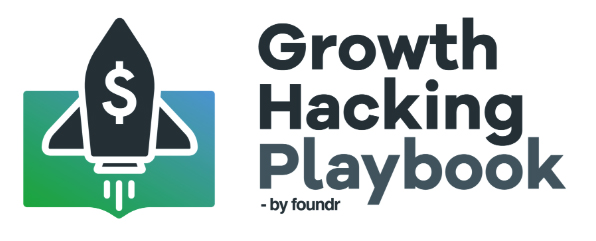 Free Download: Growth Hacking Playbook