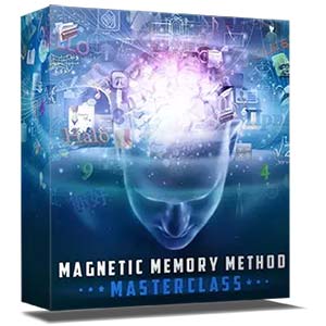 Free Download: Memory Method Masterclass