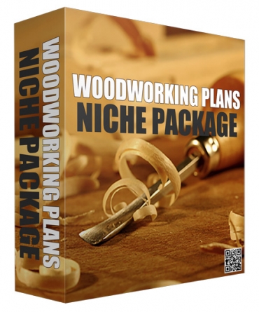 Free Download: Niche Book Complete Package