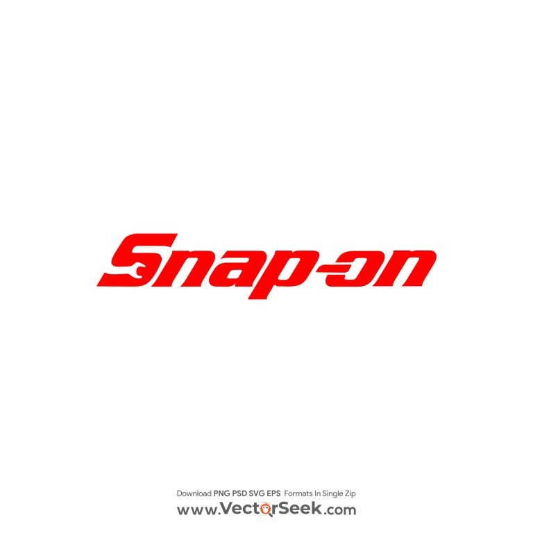 Free Download: Snap on Subscriptions