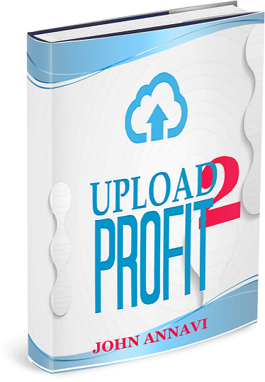 Free Download: Upload2Profit