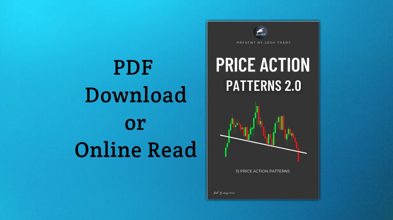 Price Action Patterns 2.0 PDF Free Download