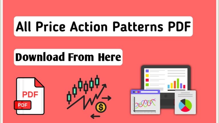 All Price Action Patterns PDF Free Download [1MB]