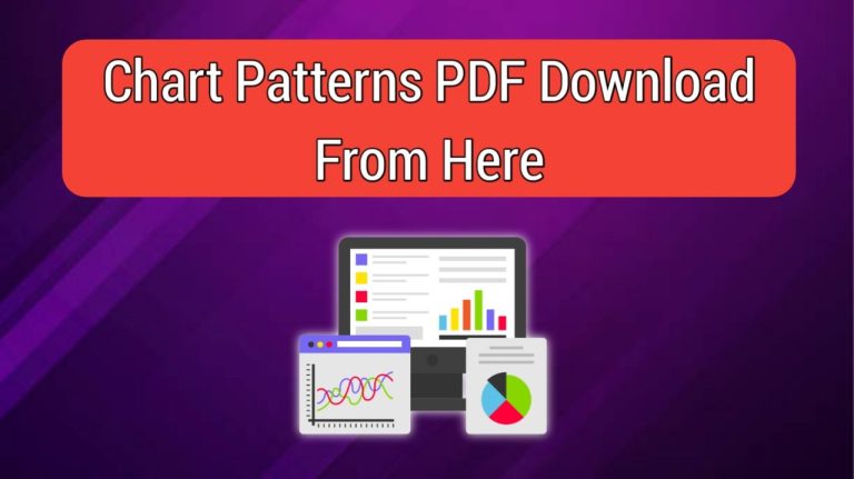 Chart Patterns PDF Free Download [6MB]