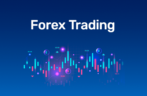 What is Technical Analysis in Forex Trading