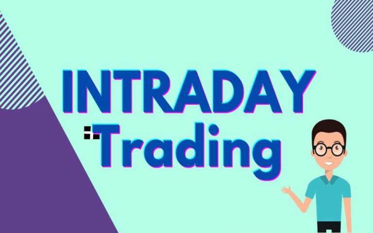 Why and Who should Participate in Intraday Trading?